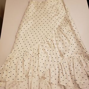H&M Skirt - - NWT